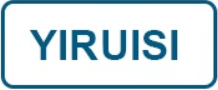Taizhou Yiruisi Import & Export Co., Ltd.