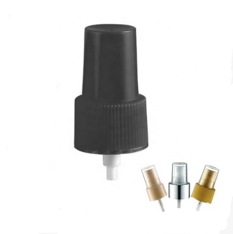 18/410 high viscosity liquid mist sprayer pump