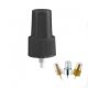 18/410 high viscosity liquid mist sprayer pump